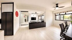 Blk 110A Alkaff Oasis (Toa Payoh), HDB 4 Rooms #632085581